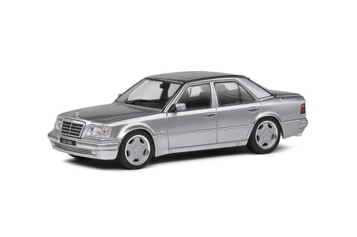 Mercedes benz e60 amg - mercedes-benz,