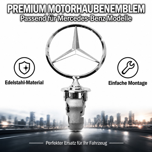 Für mercedes benz w123 w124 - mercedes,