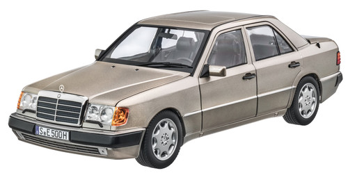 Original mercedes benz 500 w - original,