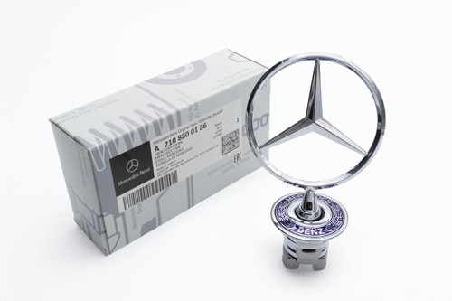 Original mercedes benz - original, mercedes-benz
