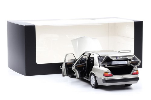 Norev mercedes benz - mercedes-benz, e