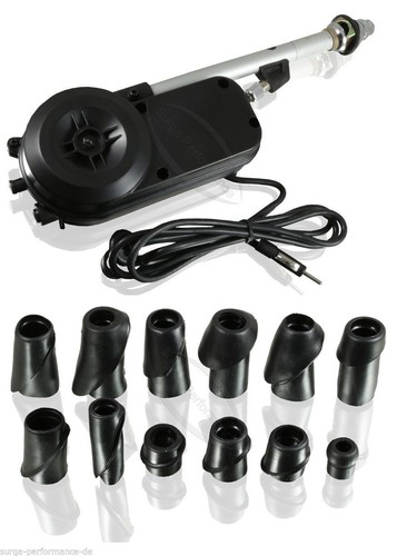 Für mercedes w140 w124 w201 - w140,
