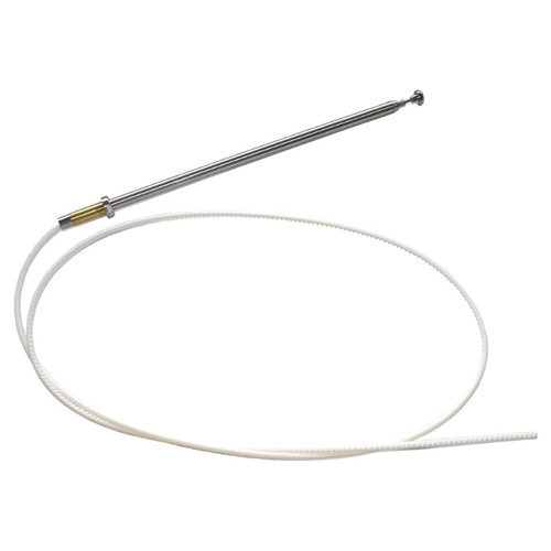 Hirschmann antenne - hirschmann,