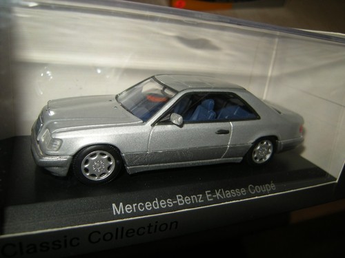 Minichamps mercedes benz - minichamps, mercedes-benz