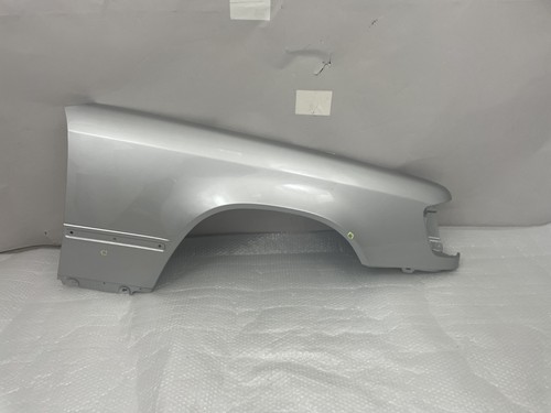 Mercedes w124 klasse - mercedes,