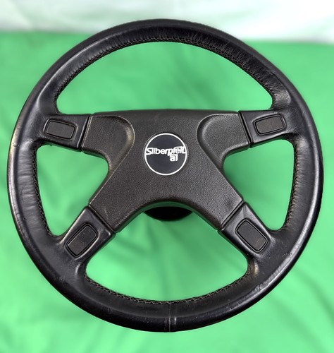 Nos atiwe silberpfeil amg - atiwe, i