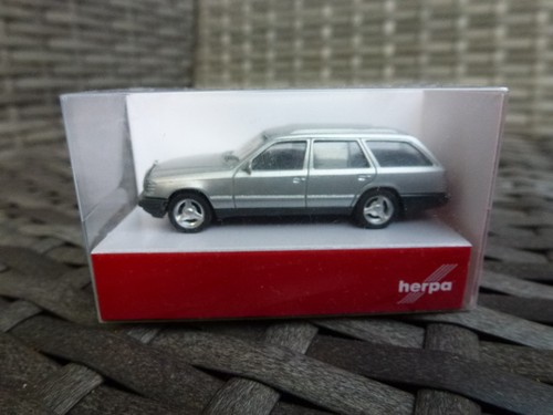 Herpa mercedes benz - 1:87, mercedes-benz