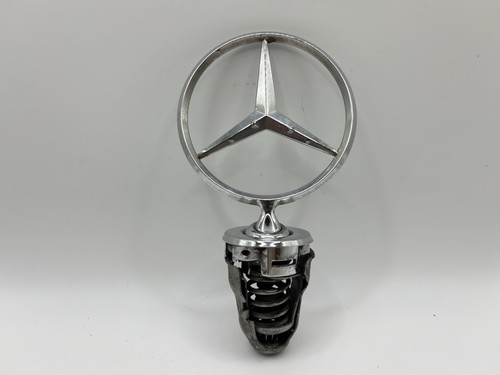 Mercedes benz a1248800086 - mercedes-benz,