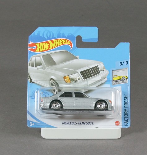 Hot wheels factory - wheels, fresh