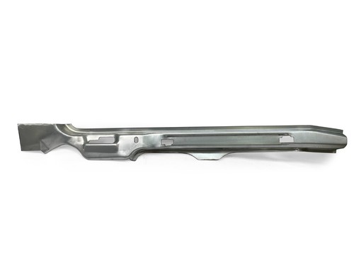 Mercedes w124 modell - mercedes,