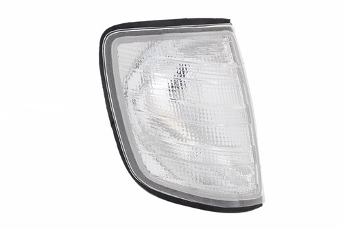 Frontblinker rechts für