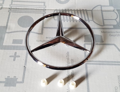 170 original mercedes benz - /170/, mercedes-benz
