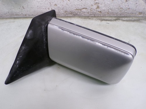 Außenspiegel mercedes w124 - außenspiegel,