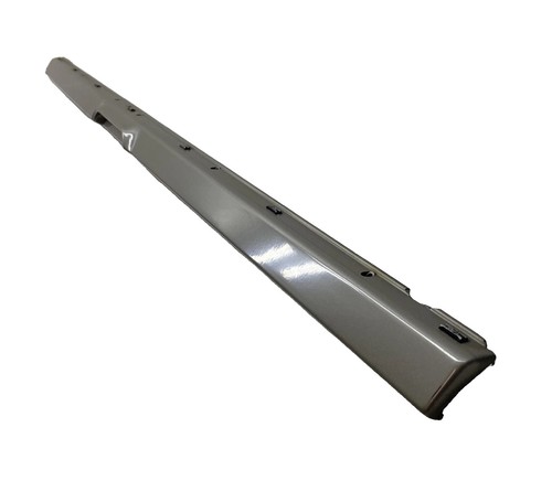 Griffleiste heckklappe - griffleiste,