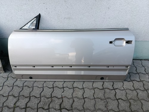 Mercedes benz w124 - mercedes-benz, coupe