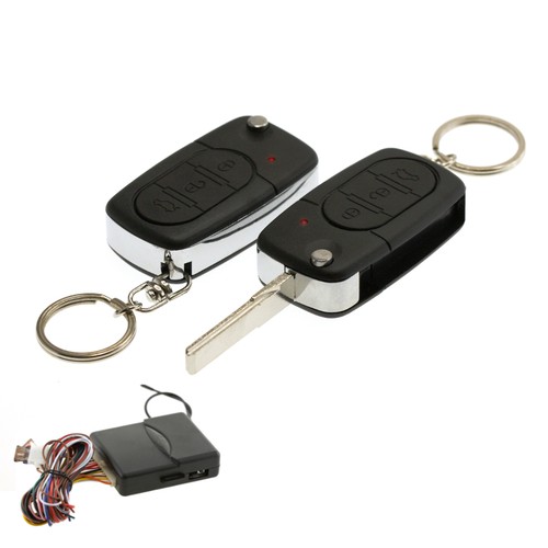Ip621 klappschlüssel - ip621,