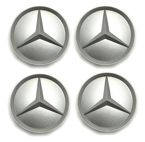 Mercedes benz w124 w126 w201 - w124,