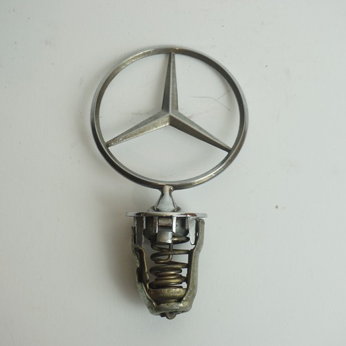 Alter mercedes benz - alter, mercedes-benz