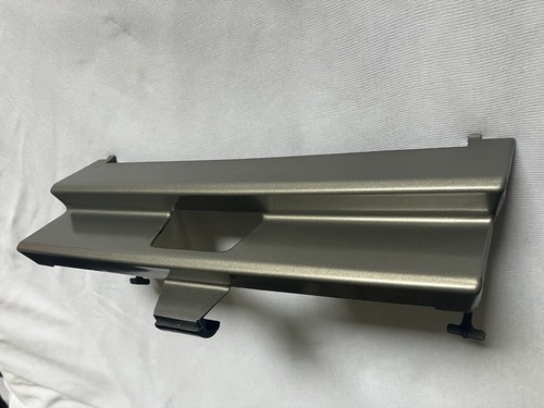 Mercedes w124 abschlepphaken - w124,
