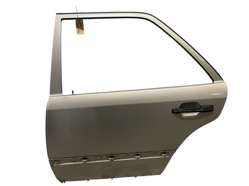Mercedes w124 limousine - w124,