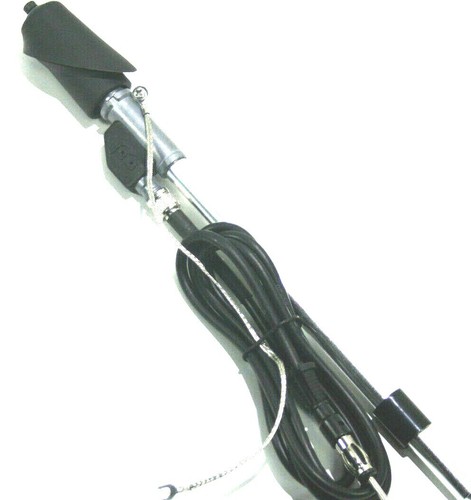 Passend für mercedes w124 - für,